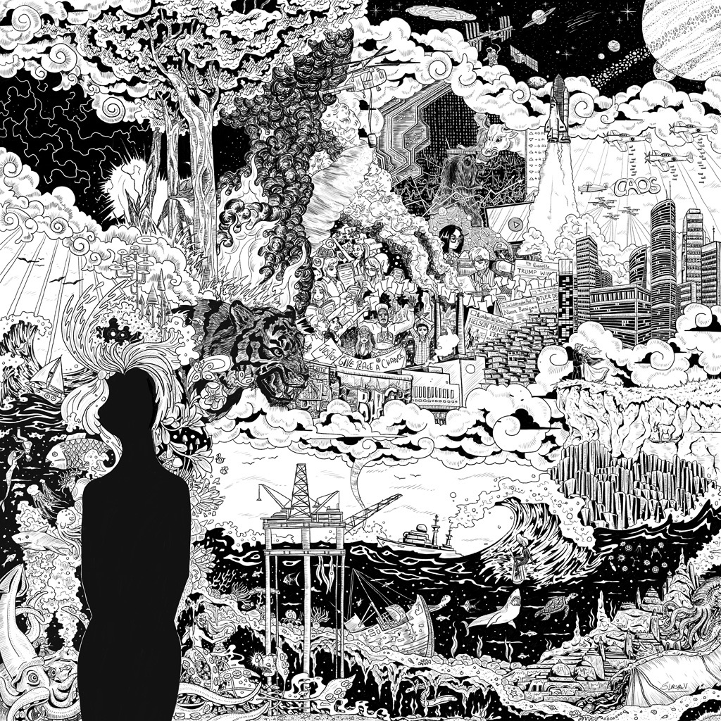 Entropy