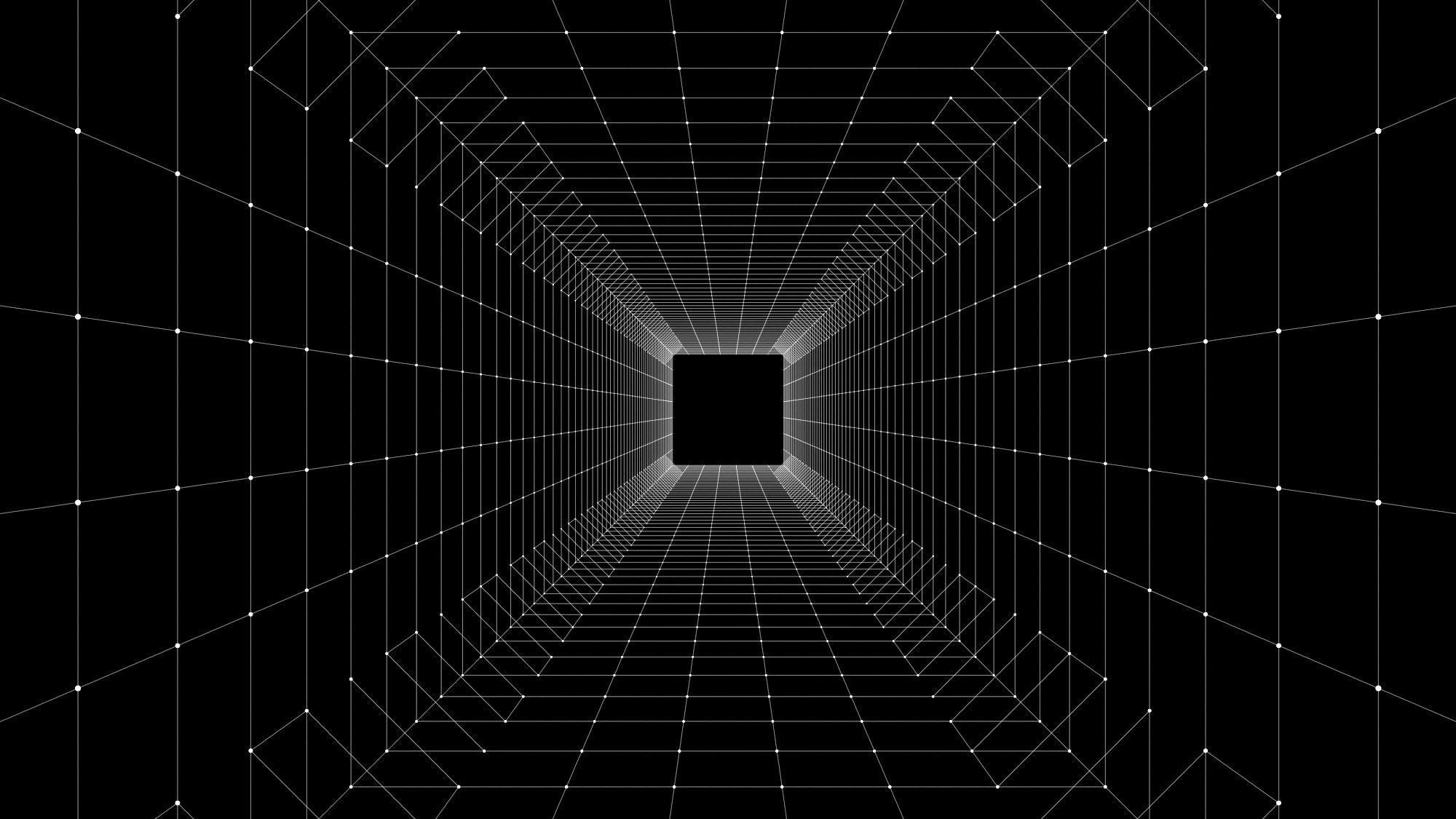 Quantum superposition